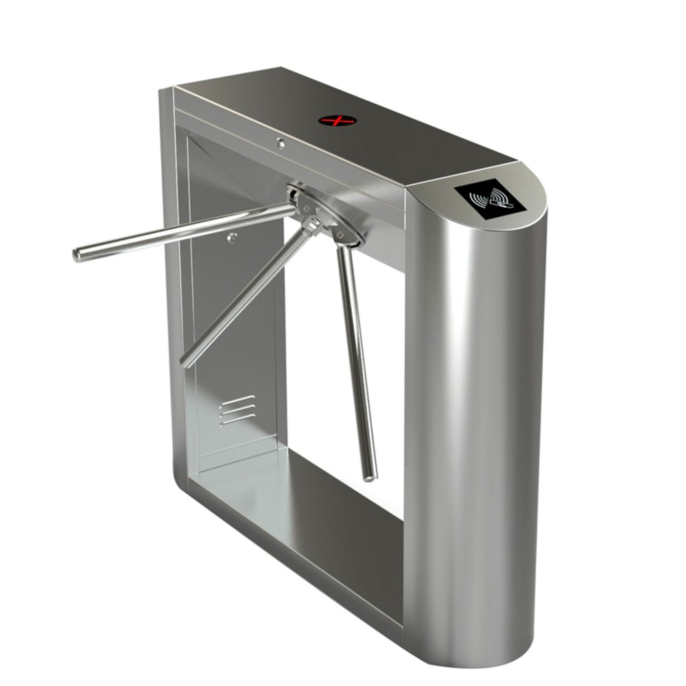 Drehsperre DP2TUS