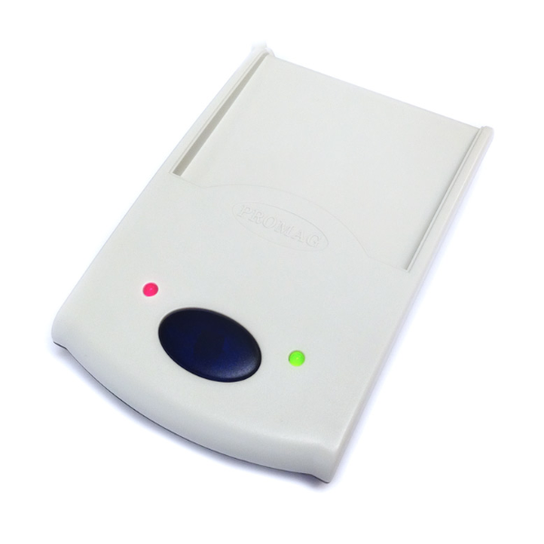 76PCR330A00
