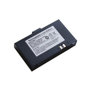 IMPRESORA PORTÁTIL TLM RPP-300 BLUETOOTH , USB y WIFI