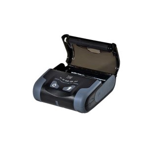 IMPRESORA PORTÁTIL TLM RPP-300 BLUETOOTH , USB y WIFI