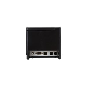 IMPRESORA ZINKPOS RP-820