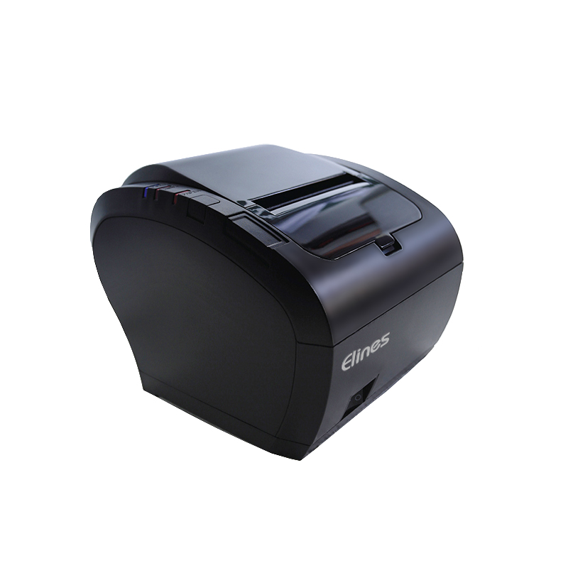 Impresora ELINES E32