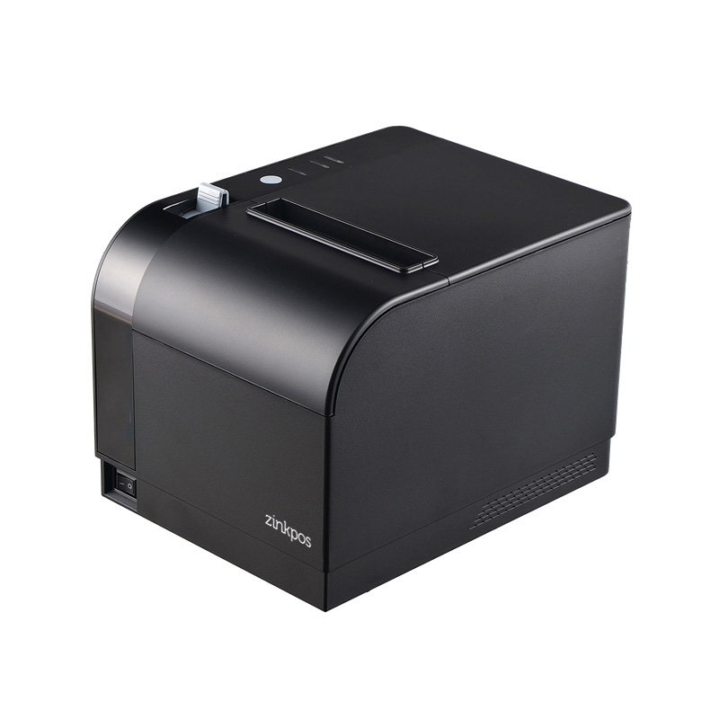 IMPRESORA ZINKPOS RP-820 