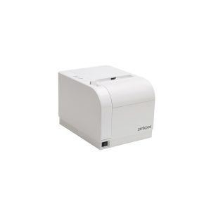 IMPRESORA ZINKPOS RP-820