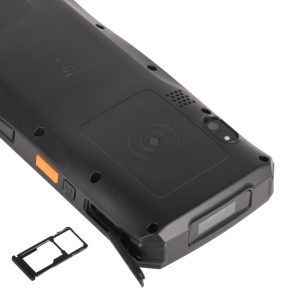 PDA comandera TLM X110