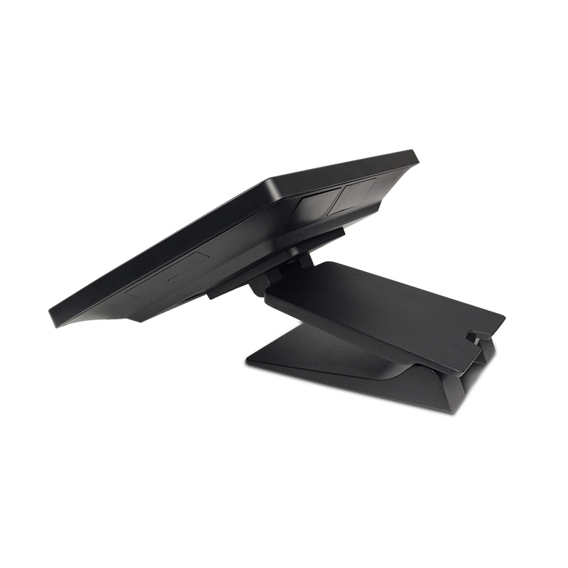 TPV ELINES E-105