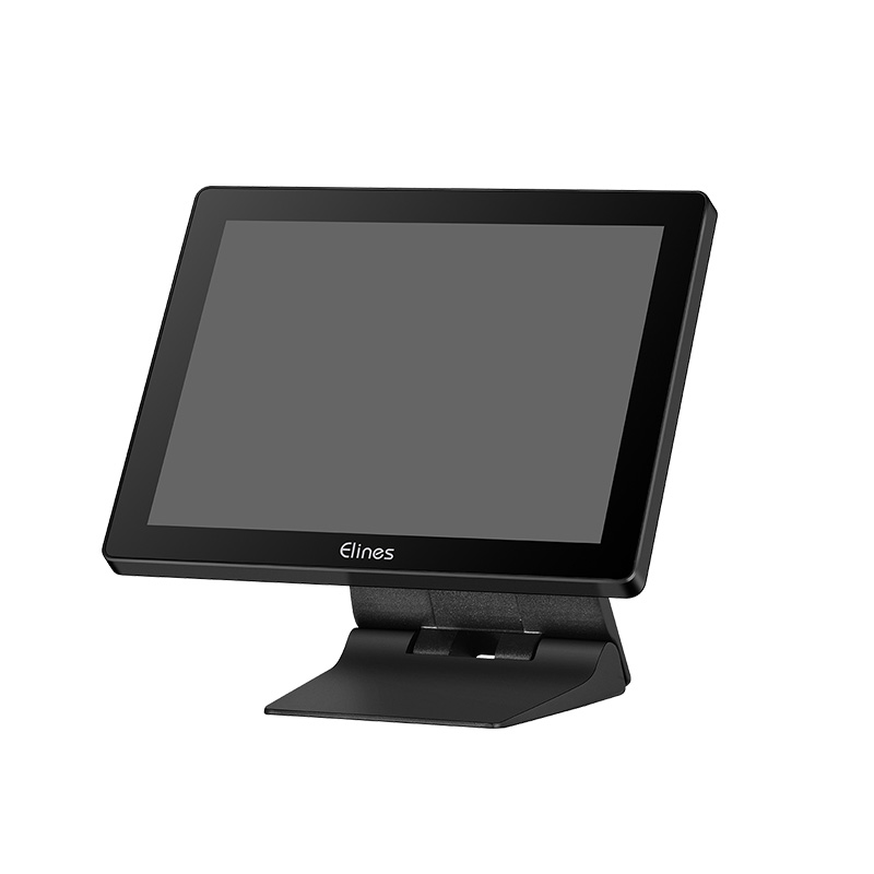 TPV ELINES E-105