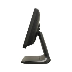 TPV ELINES HERMES Android