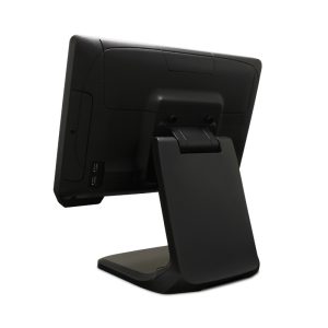 TPV ELINES HERMES Android