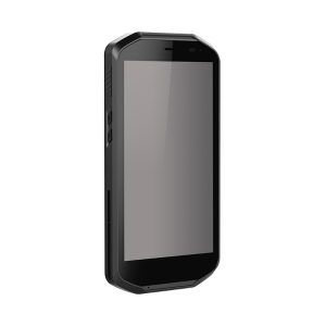 TERMINAL MÓVIL PDA TLM M51