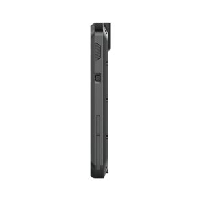 TERMINAL MÓVIL PDA TLM M51