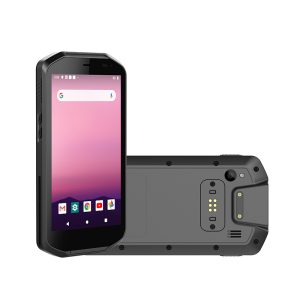 TERMINAL MÓVIL PDA TLM M51
