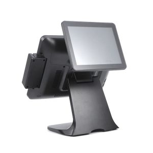 TPV TLM 500