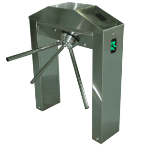 TORNO PUENTE DE CONTROL DE ACCESO TA3250
