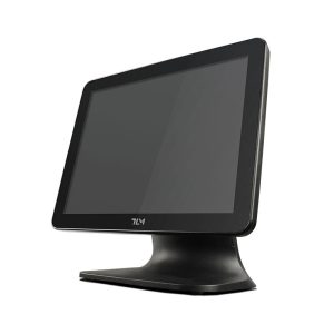 TPV TLM 500