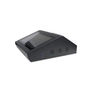 TERMINAL ZINKPOS ALL IN ONE