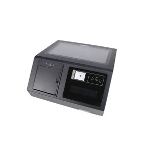 TERMINAL ZINKPOS ALL IN ONE