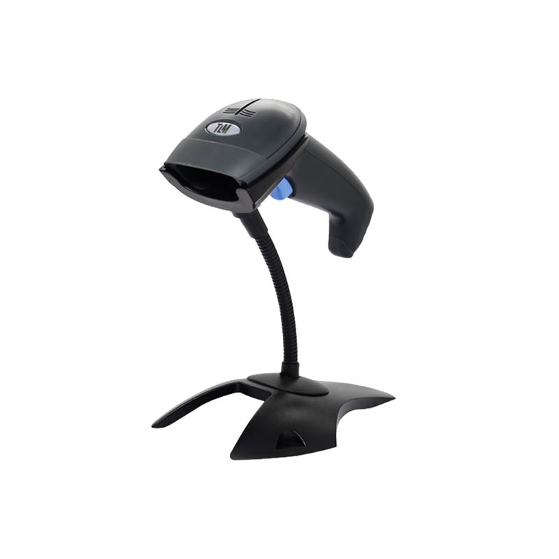 SCAN TLM-S625 2D USB