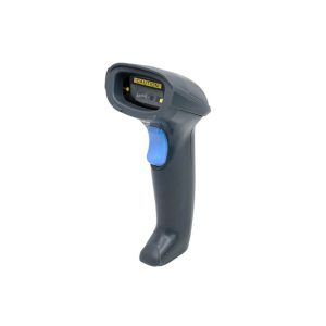 SCAN TLM-S625 2D USB