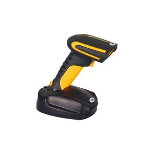 SCANNER INALÁMBRICO TLM S50 2D