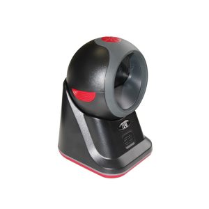 SCANNER OMNIDIRECCIONAL TLM S858 2D