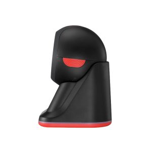 SCANNER OMNIDIRECCIONAL TLM S858 2D