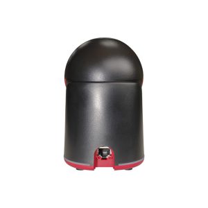 SCANNER OMNIDIRECCIONAL TLM S858 2D