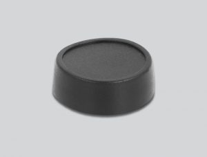Modulo de Camara 4,91 Mp + 120 grados + IR + 5V -> USB 3.2 Gen1 AH Delock