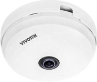 FE9180-H-v2 , 5MP, H.265, WDR Pro, SNV