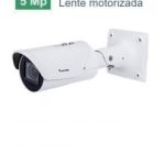 Cámaras IP