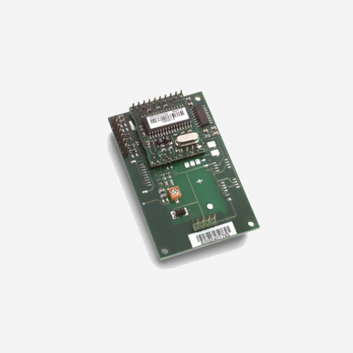 Lector 5513 Mifare Easy - Electrónica RS-232