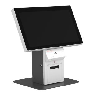 TERMINAL KIOSKO EK1632