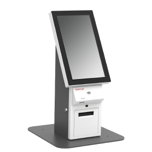 TERMINAL KIOSKO EK1632