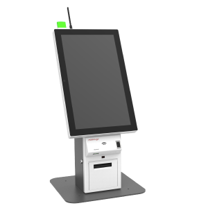 Terminal Kiosko EK2150