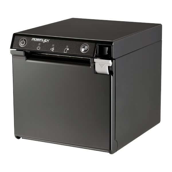 Impresora Posiflex PP-7600MX