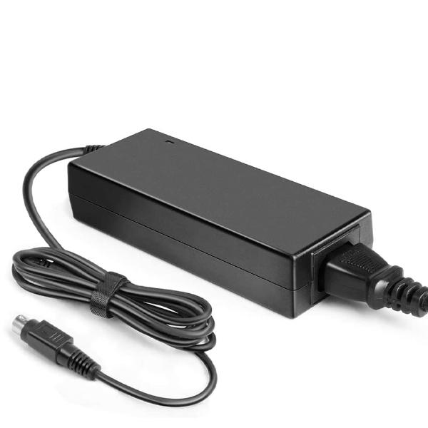Fuente de alimentación Posiflex PS-24V para impresoras de ticket Posiflex y Epson