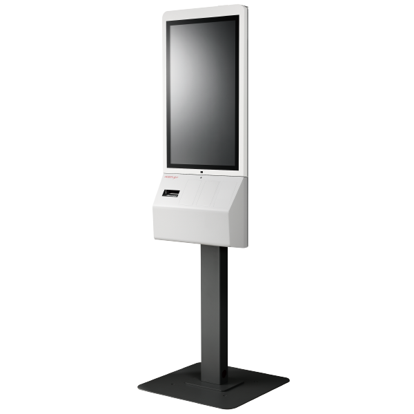 Terminal Kiosko TK3250