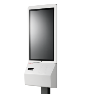 Terminal Kiosko TK3250