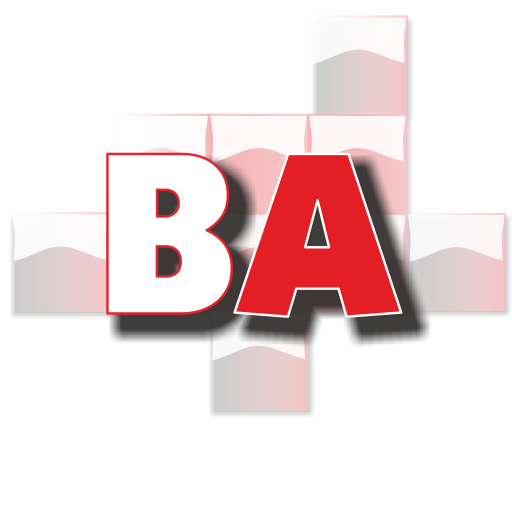 BSPRO2 Web hasta 25 empleados