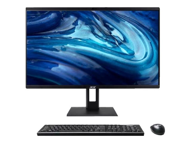 All in One Acer Veriton Z2 VZ2694G