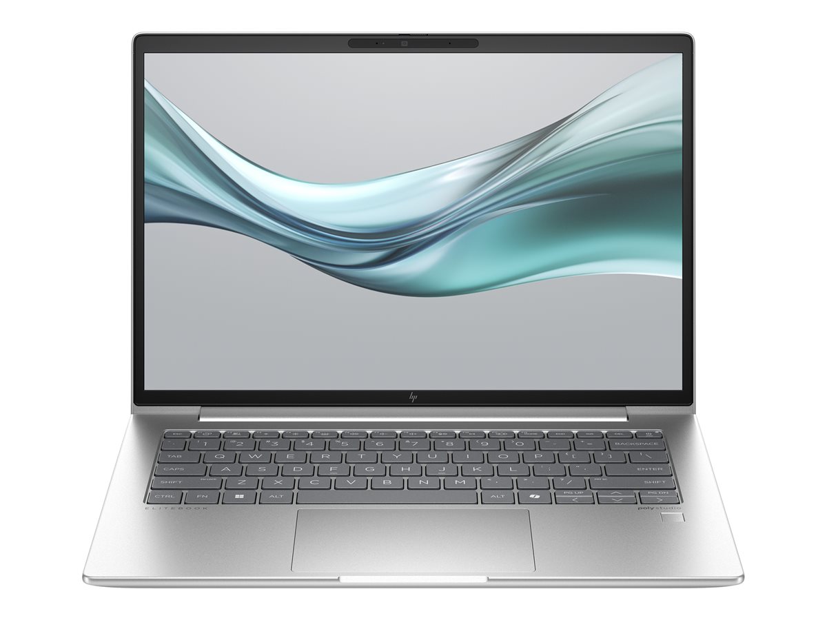 HP EliteBook 645 G11 Notebook