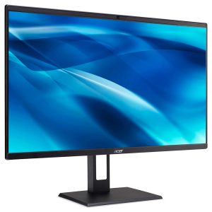 All in One Acer Veriton Z2 VZ2694G