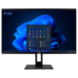 All in One Acer Veriton Z2 VZ2694G