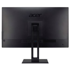 All in One Acer Veriton Z2 VZ2694G