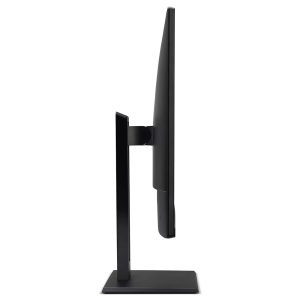 All in One Acer Veriton Z2 VZ2694G