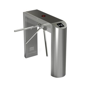 Torno puente DP2TUS