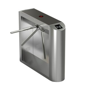 Torno puente DP2TUS