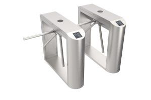 Torno puente DP2TUS