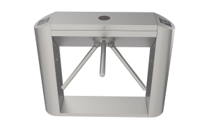 Torno puente DP2TUS