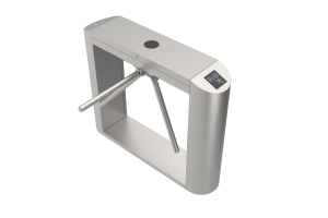 Torno puente DP2TUS